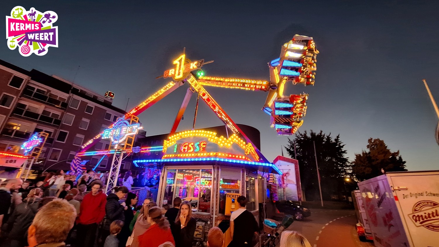 Foto: 'Kermis 2023 56'.